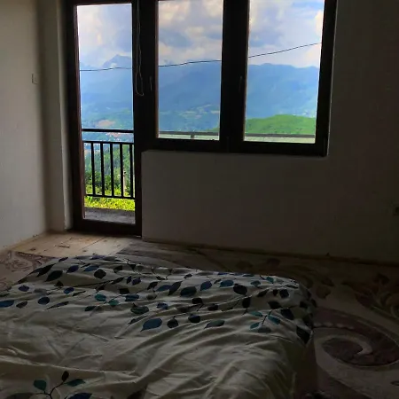 Mountain House With Pool “prenj” 別荘 コニツ